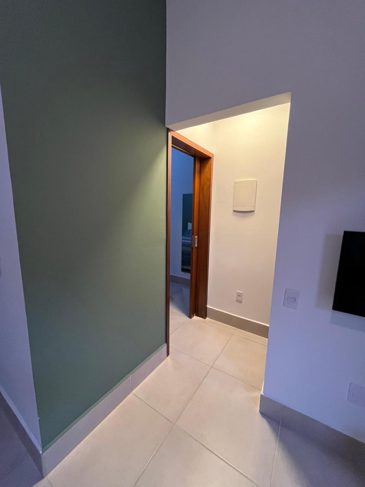 Casa Na Praia Silvana كاراغواتاتوبا المظهر الخارجي الصورة